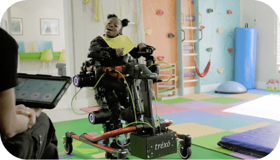 A practical guide to pediatric care in Miami A practical guide to pediatric care in Miami