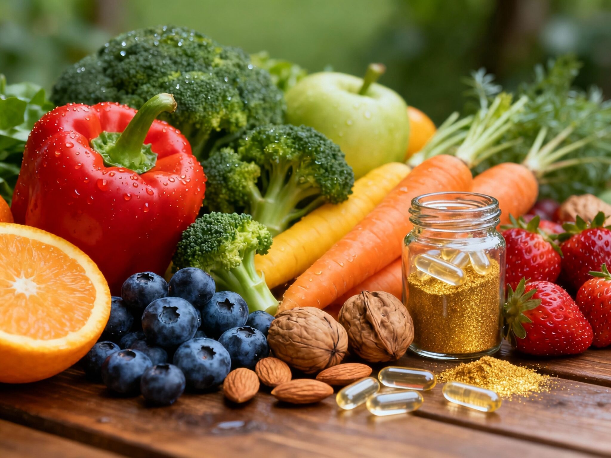 Glp-1 Injection Weight Loss Pune: A Practical Guide Glp-1 Injection Weight Loss Pune: A Practical Guide
