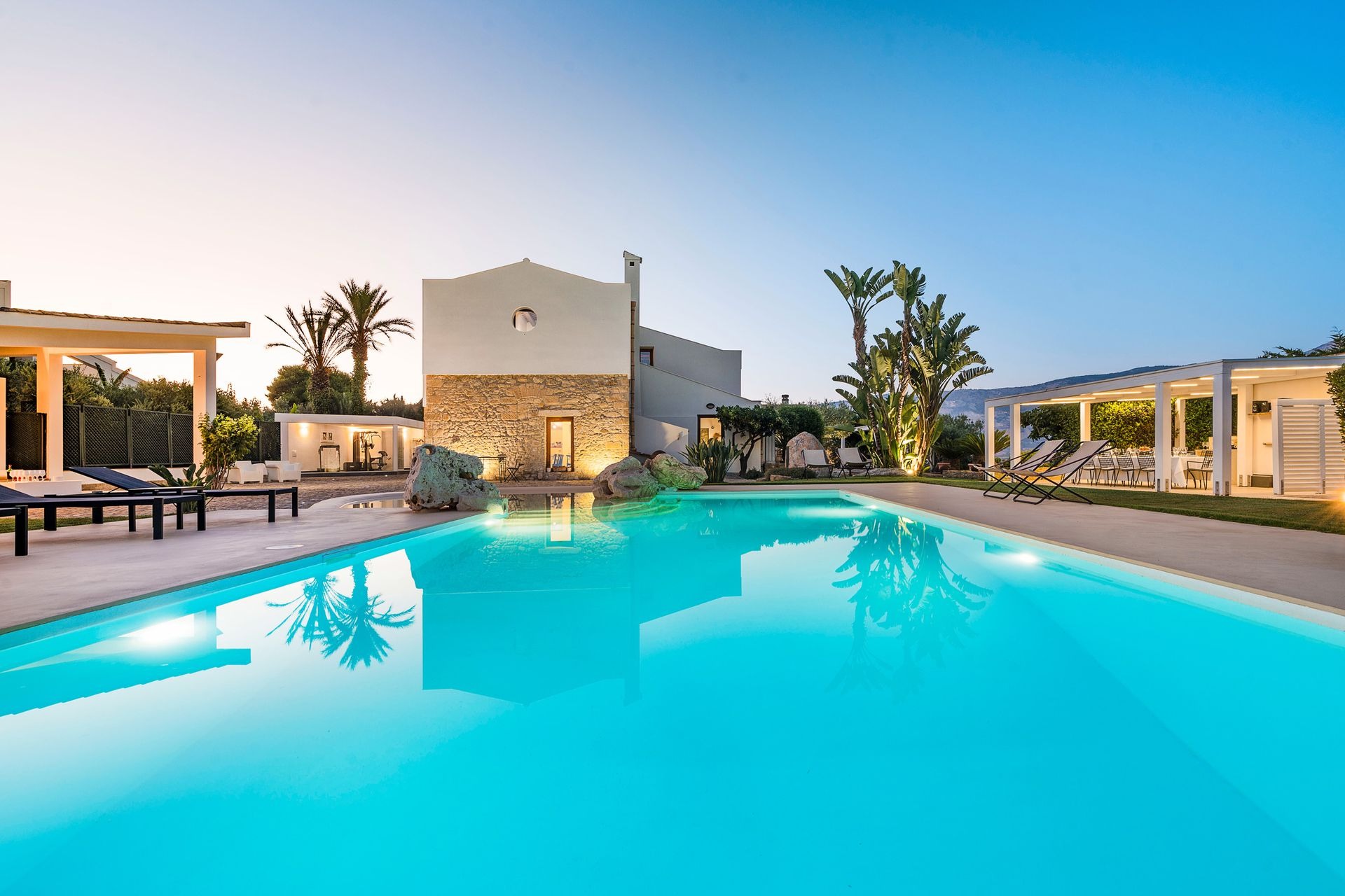 Find Your Perfect Villa in Tuscany With Pool for a Memorable Escape Find Your Perfect Villa in Tuscany With Pool for a Memorable Escape