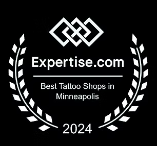 Elite Ink: Local Artisans You Can Trust in Burnsville Elite Ink: Local Artisans You Can Trust in Burnsville