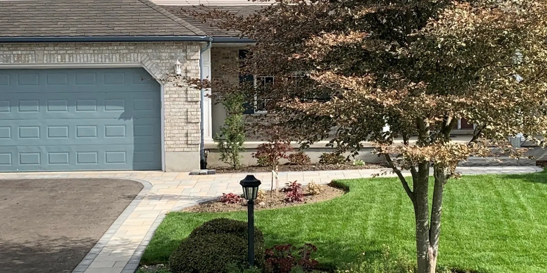 A trusted path to your dream outdoor space in Cambridge A trusted path to your dream outdoor space in Cambridge
