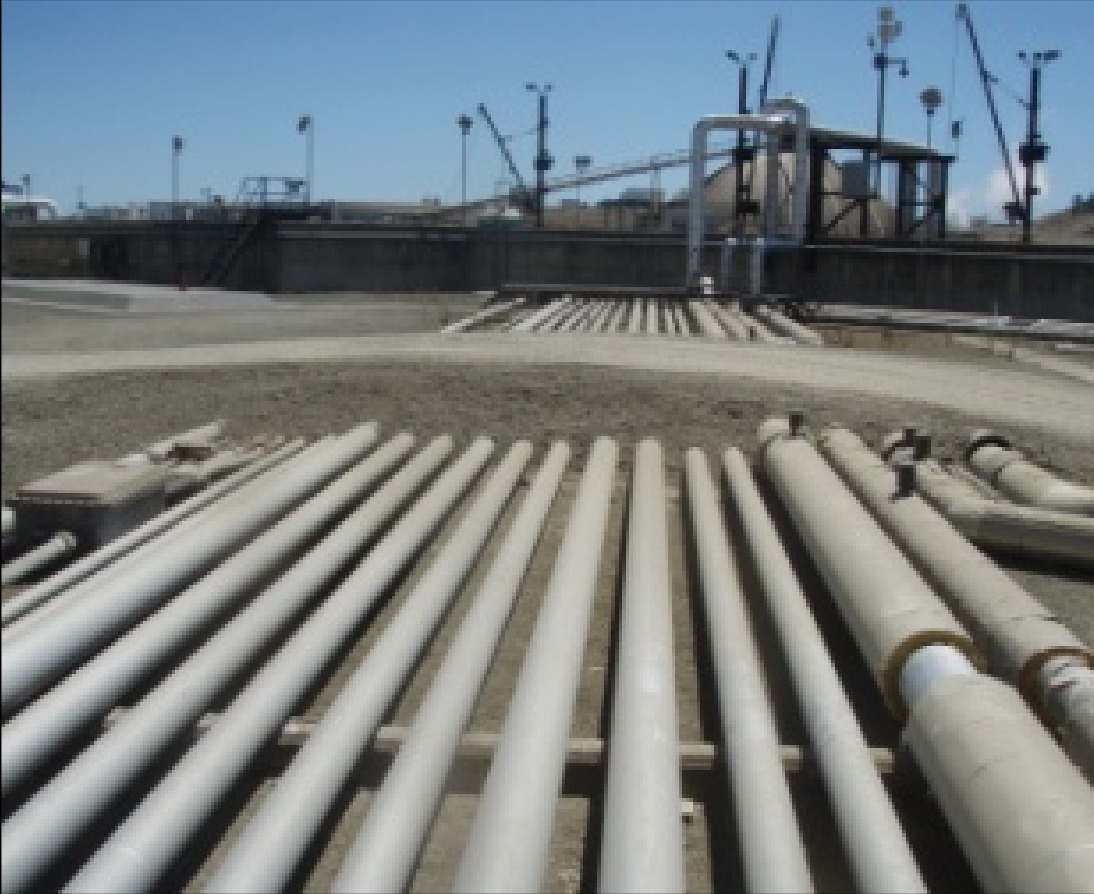 Municipal Water Tank Inspection insights you can trust Municipal Water Tank Inspection insights you can trust