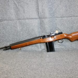 A Practical Look at the SKS Rifle for Sale Today A Practical Look at the SKS Rifle for Sale Today