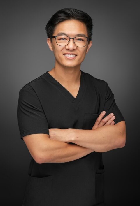 Clearer vision ahead: choosing lens implants for life after cataracts Clearer vision ahead: choosing lens implants for life after cataracts