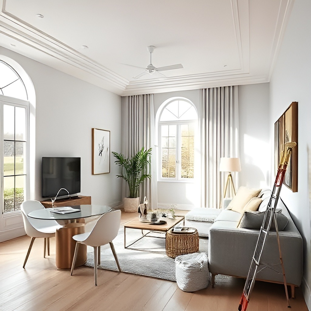A practical choice for Sacramento homes that last A practical choice for Sacramento homes that last