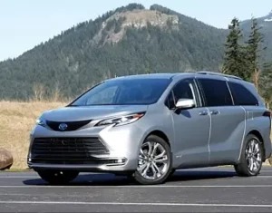 Smart and wallet friendly Hawaii car rental guide Smart and wallet friendly Hawaii car rental guide