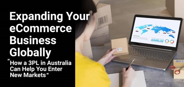 Smart, practical pallet storage tips for Melbourne warehouses Smart, practical pallet storage tips for Melbourne warehouses