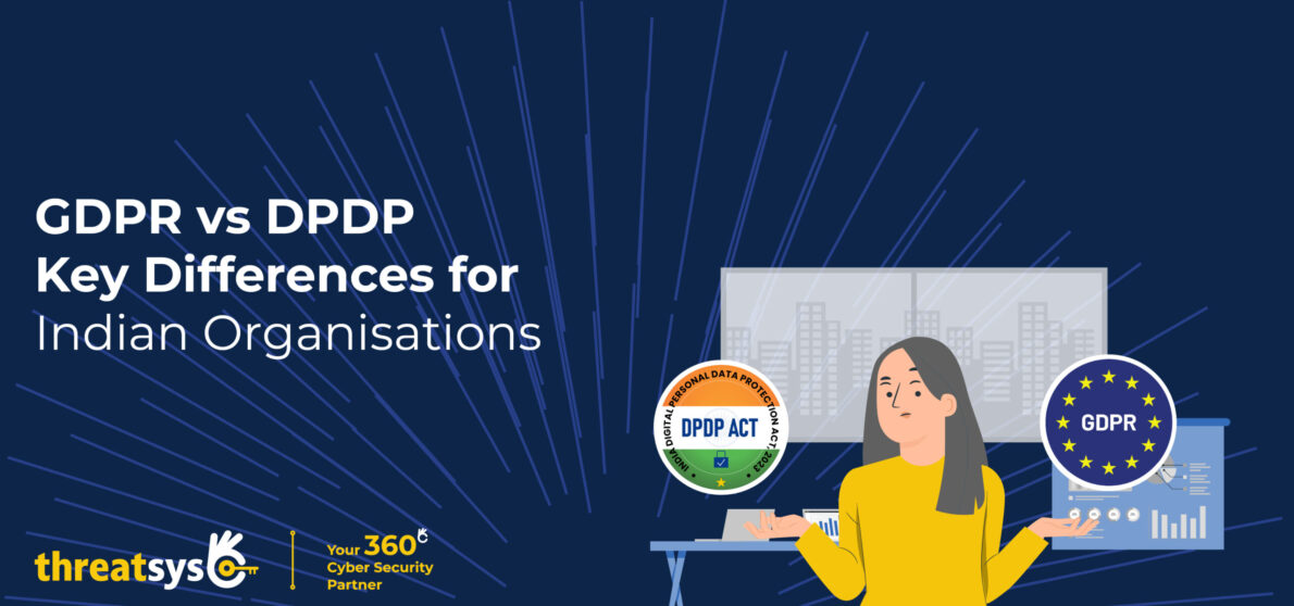 DPDP compliance provider in Delhi and beyond insights DPDP compliance provider in Delhi and beyond insights