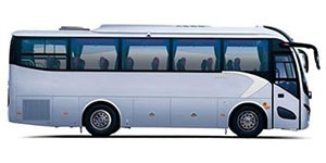 Hereford Minibus Hire: practical travel solutions for groups Hereford Minibus Hire: practical travel solutions for groups