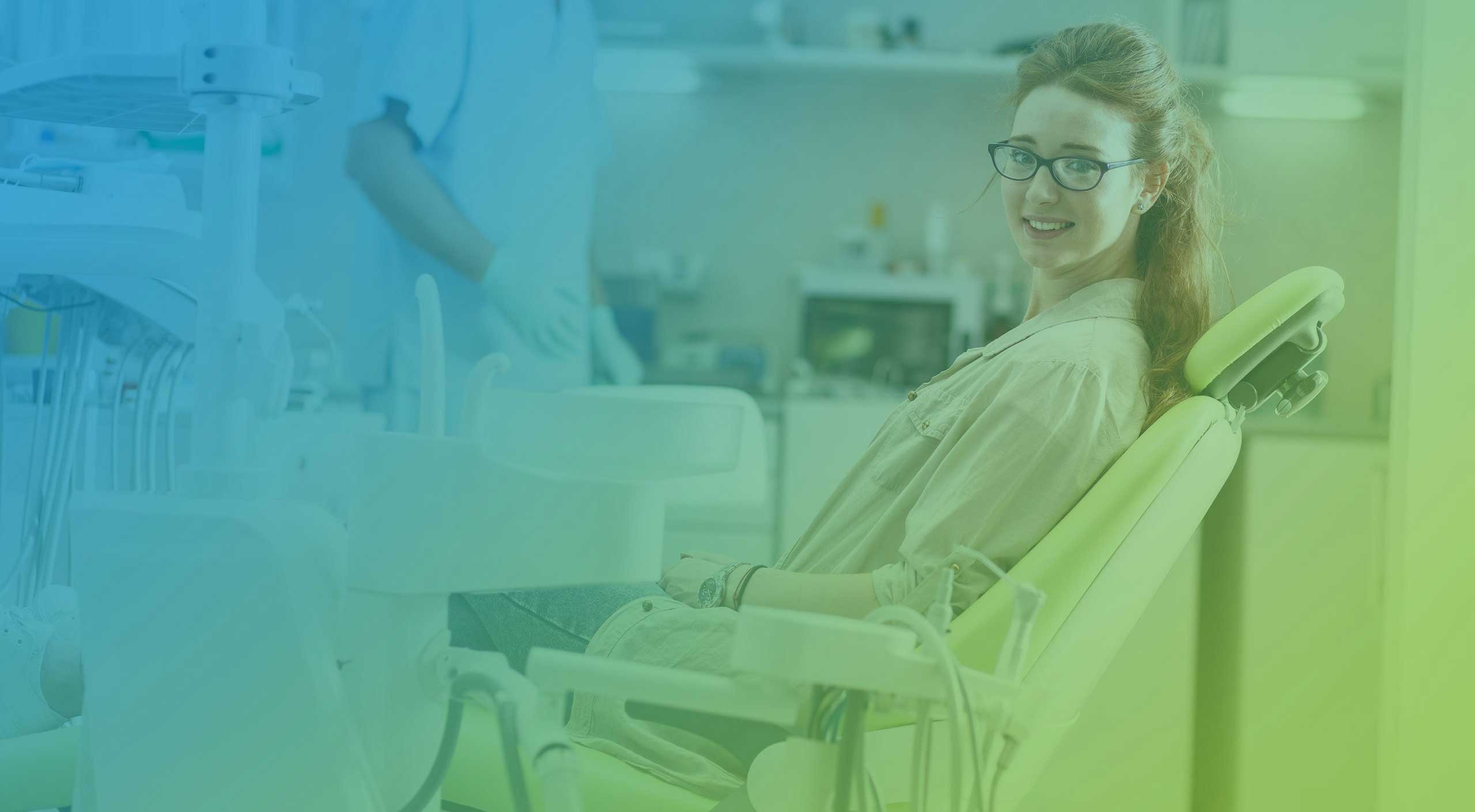 Basal Implants in Rajkot: Solid Teeth, Real Life Comfort Basal Implants in Rajkot: Solid Teeth, Real Life Comfort