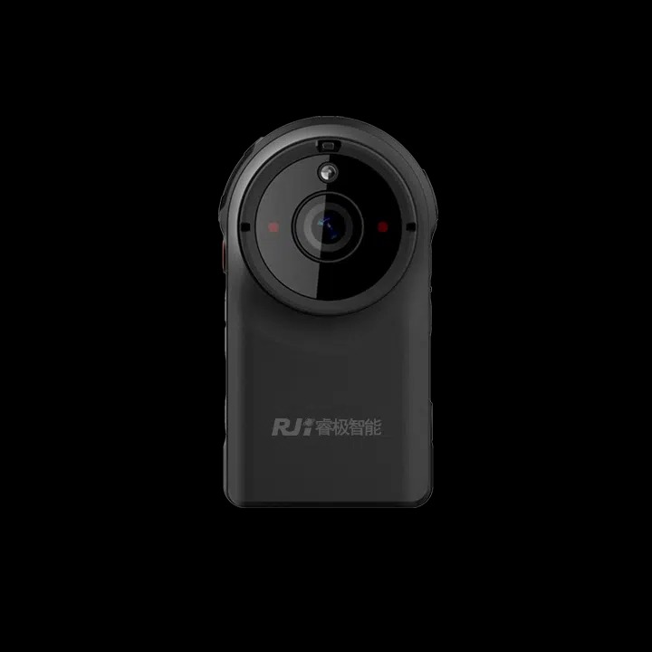 Smart choices for safeguarding your business with cameras Smart choices for safeguarding your business with cameras