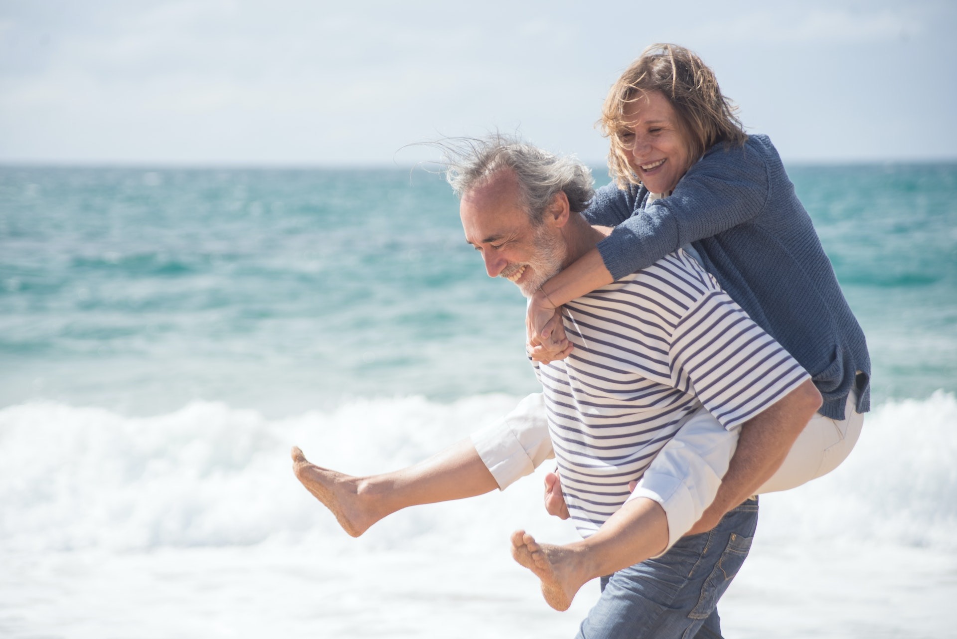 Reliable Moves Across Sydney Suburbs with Ease Reliable Moves Across Sydney Suburbs with Ease