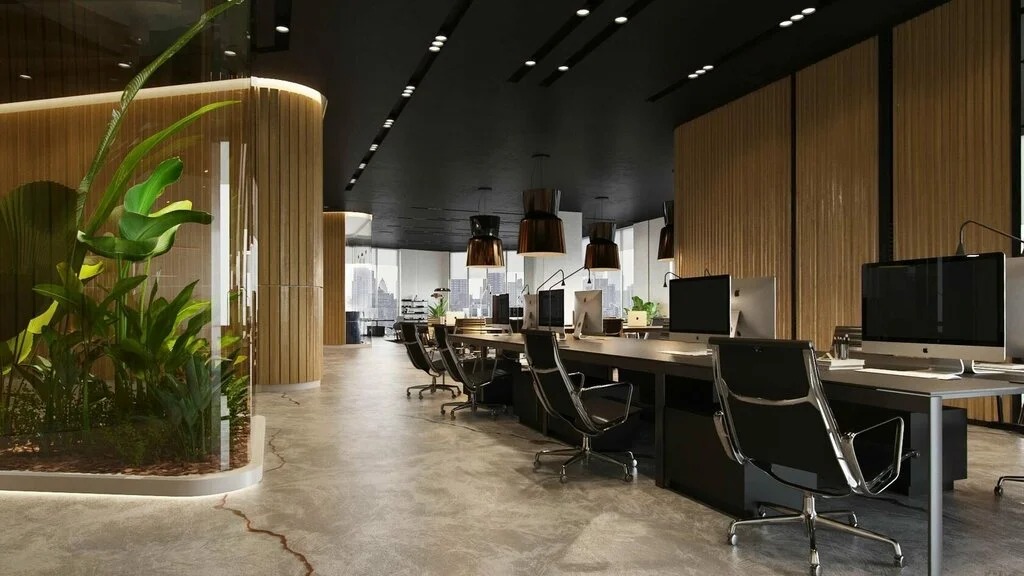 Efficient Office Cleaning for Canary Wharf and Camden Efficient Office Cleaning for Canary Wharf and Camden