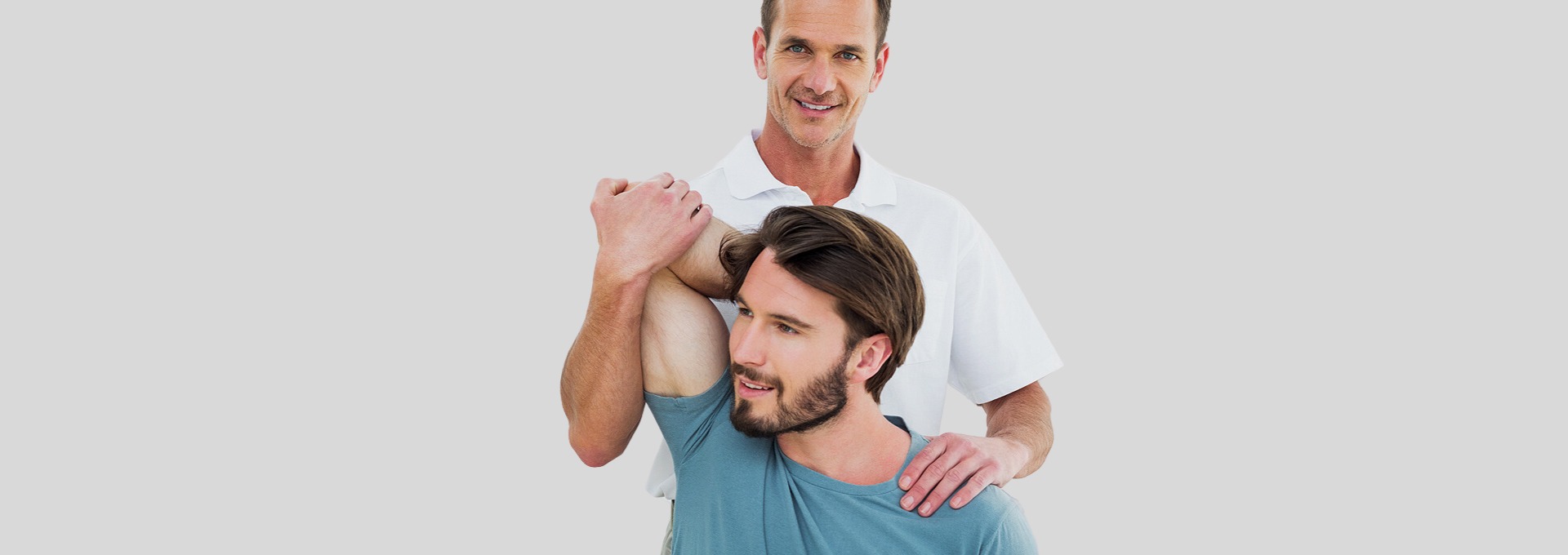 Trusted Care from a Hamilton Chiropractor You Can Count On Trusted Care from a Hamilton Chiropractor You Can Count On