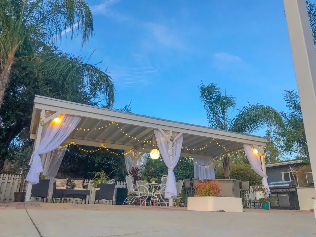 Choosing the Right Assisted Living Brokerage for Peace of Mind Choosing the Right Assisted Living Brokerage for Peace of Mind