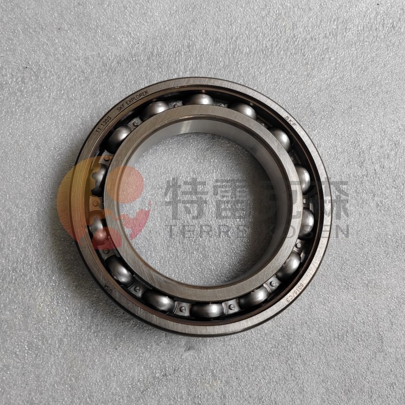 Where to find and trust Terex Parts Tr100 insights Where to find and trust Terex Parts Tr100 insights