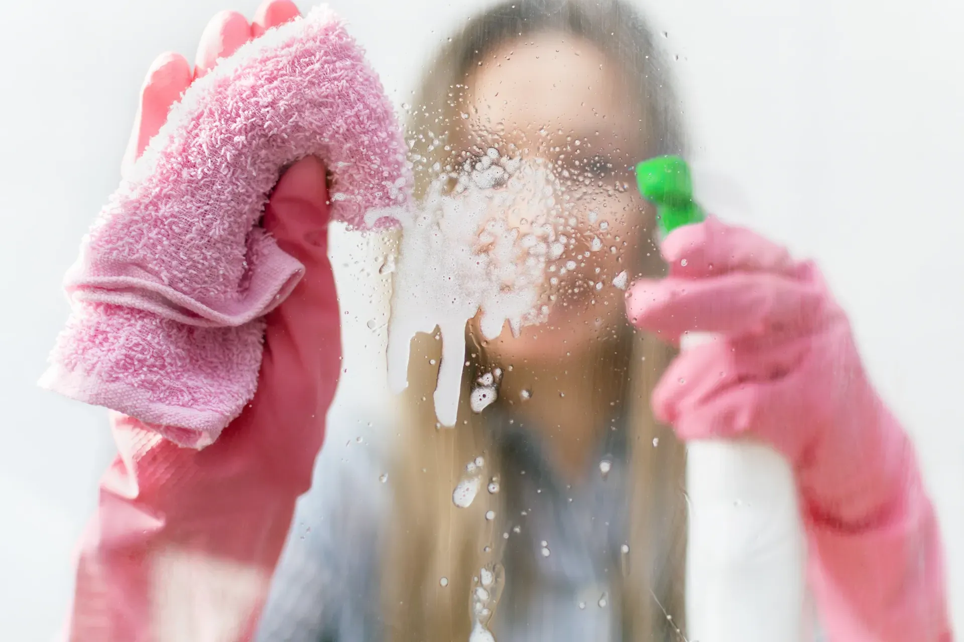 How to pick the best post construction cleaning services after a build How to pick the best post construction cleaning services after a build