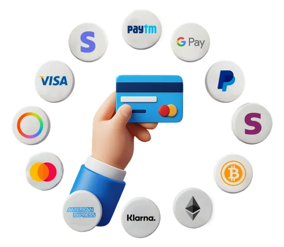 Boost Your IG Presence Without Empty Promises Boost Your IG Presence Without Empty Promises