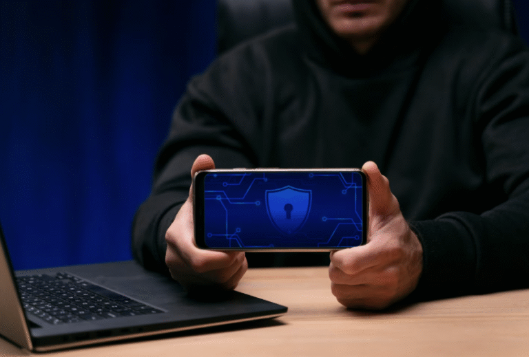 Jalwa Register and Login: Real Steps to Access