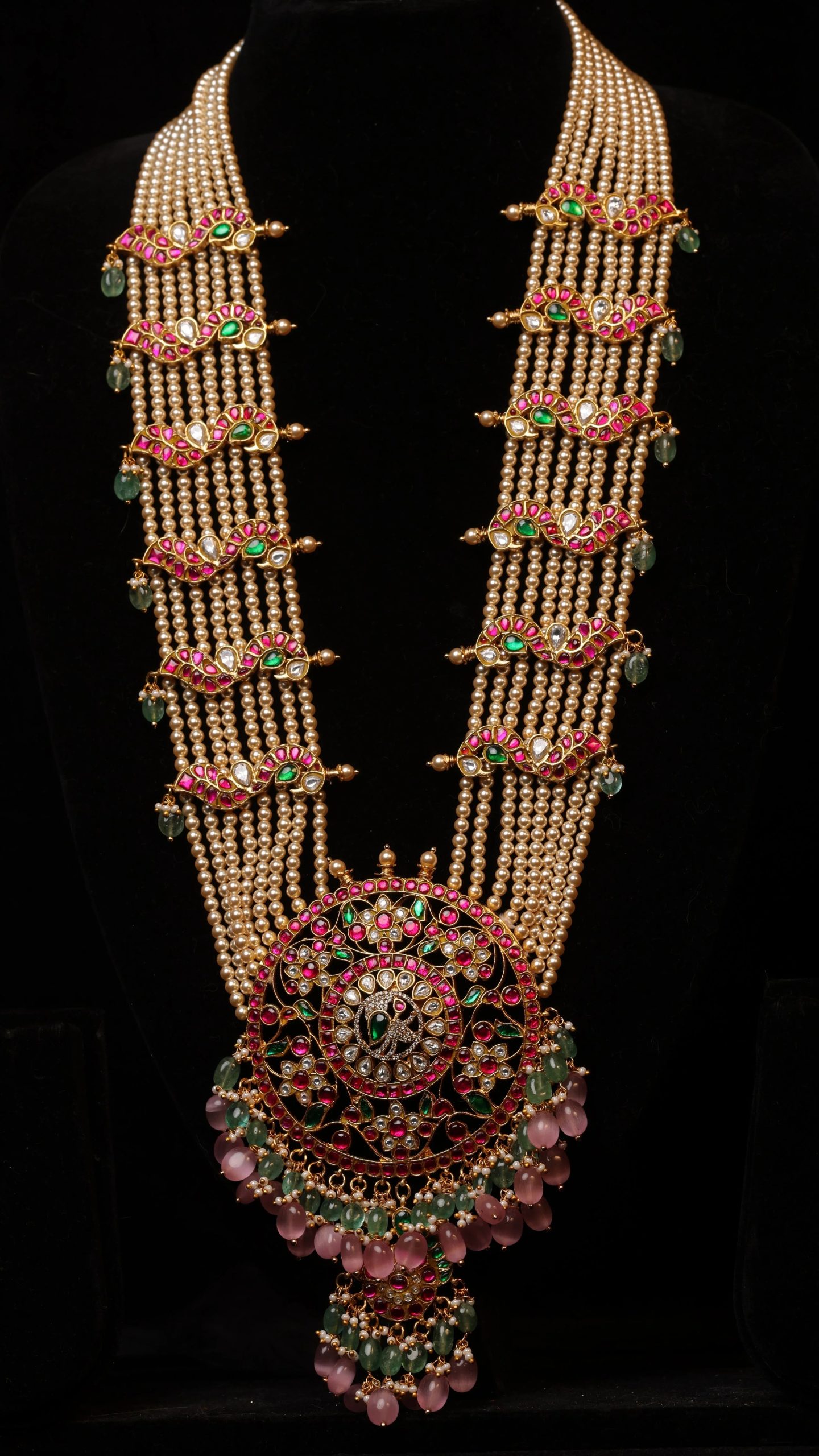 Shop Jewellery Sets Online with Style and Trust Shop Jewellery Sets Online with Style and Trust