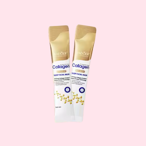 Rethinking Beauty: Anti Aging Sheet Mask Sri Lanka Rethinking Beauty: Anti Aging Sheet Mask Sri Lanka