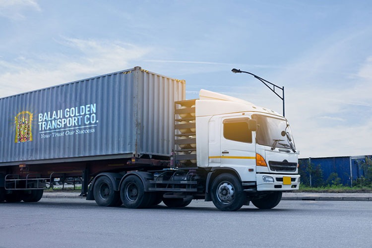 Efficient Paths for a Modern Warehouse Logistics Company Efficient Paths for a Modern Warehouse Logistics Company