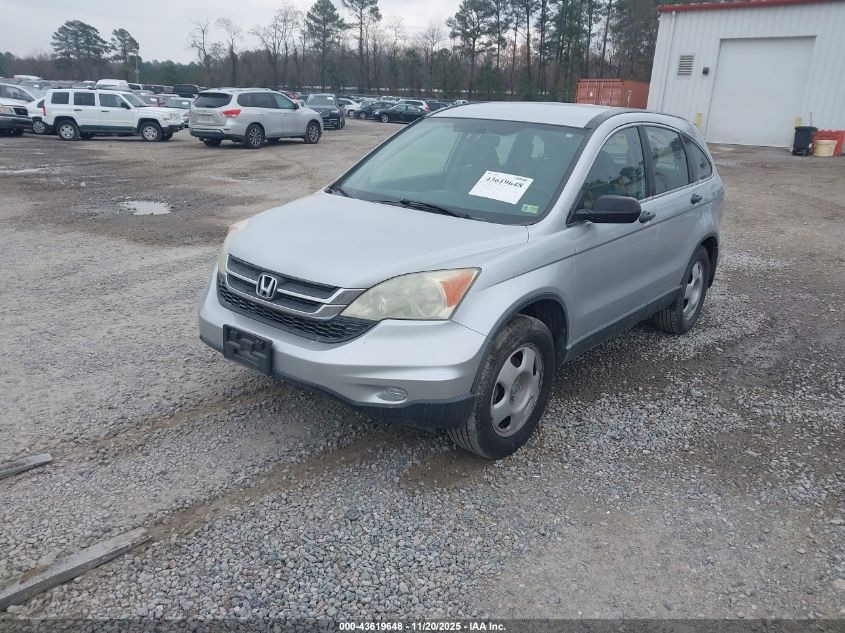 Hidden value and smart deals with crashed cars for sale Hidden value and smart deals with crashed cars for sale
