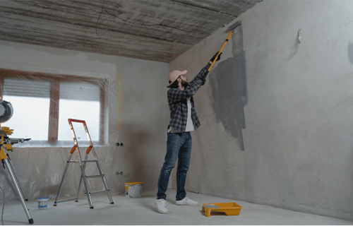 A trusted local choice for expert residential roofing services A trusted local choice for expert residential roofing services