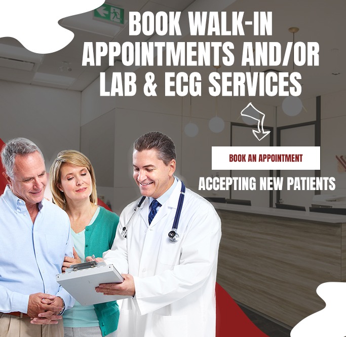 Finding a welcoming doctor in Calgary that fits you Finding a welcoming doctor in Calgary that fits you