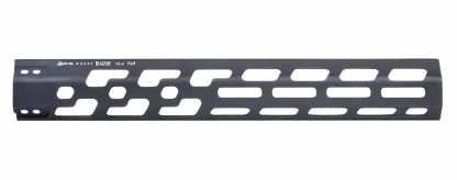 Fine tuning your Glock: builder, config tips and more Fine tuning your Glock: builder, config tips and more