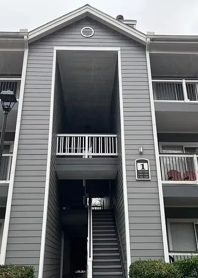 Practical Gutter and Interior Repairs for Multi Family Properties in Columbus Practical Gutter and Interior Repairs for Multi Family Properties in Columbus