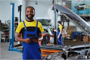Reliable mobile auto electrician services in the Whitsundays Reliable mobile auto electrician services in the Whitsundays