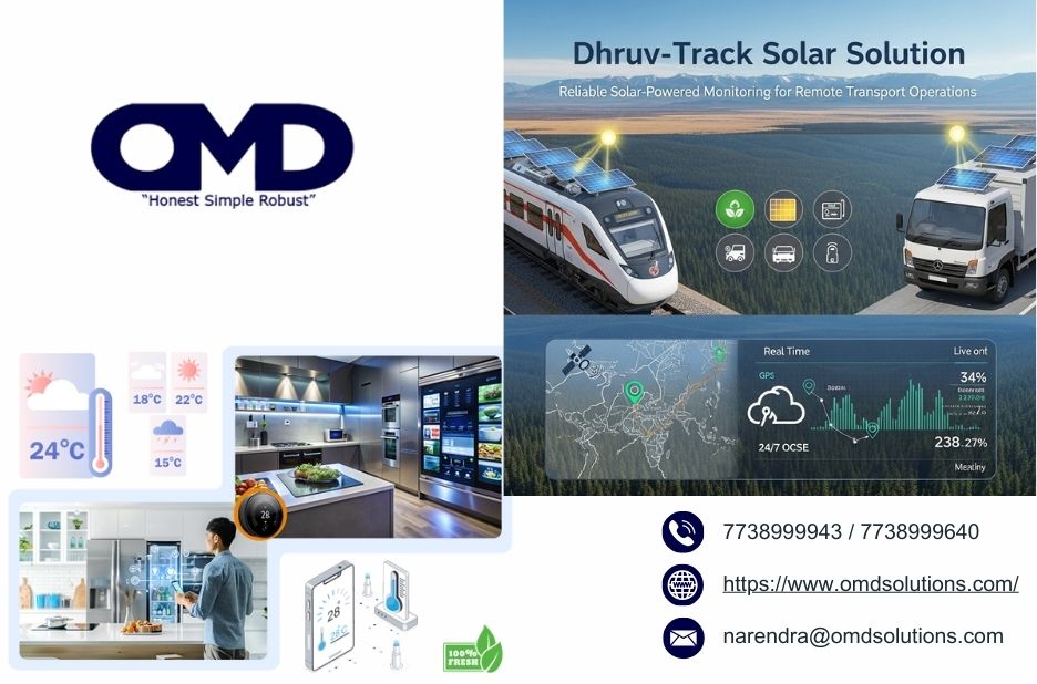 Choosing the right fuel monitoring system for your truck fleet Choosing the right fuel monitoring system for your truck fleet