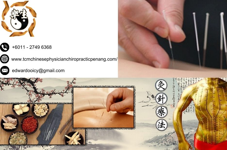 Discovering top care in Penang for pain relief and mobility Discovering top care in Penang for pain relief and mobility
