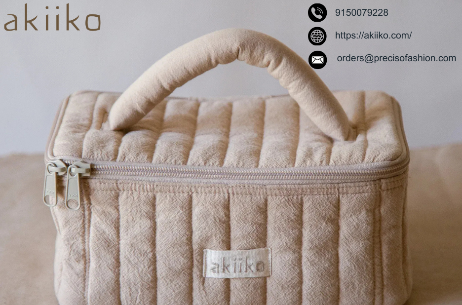 Versatile Bag Styles for Everyday Carry and Comfort Versatile Bag Styles for Everyday Carry and Comfort