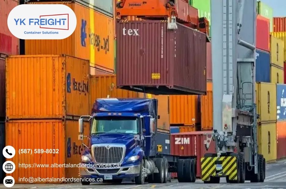 Efficient Intermodal Drayage for Georgia Shippers Efficient Intermodal Drayage for Georgia Shippers
