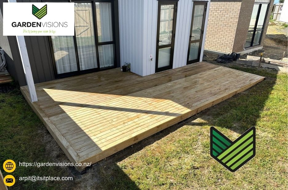 Reliable Patio and Driveway Paving Solutions for Homes Reliable Patio and Driveway Paving Solutions for Homes