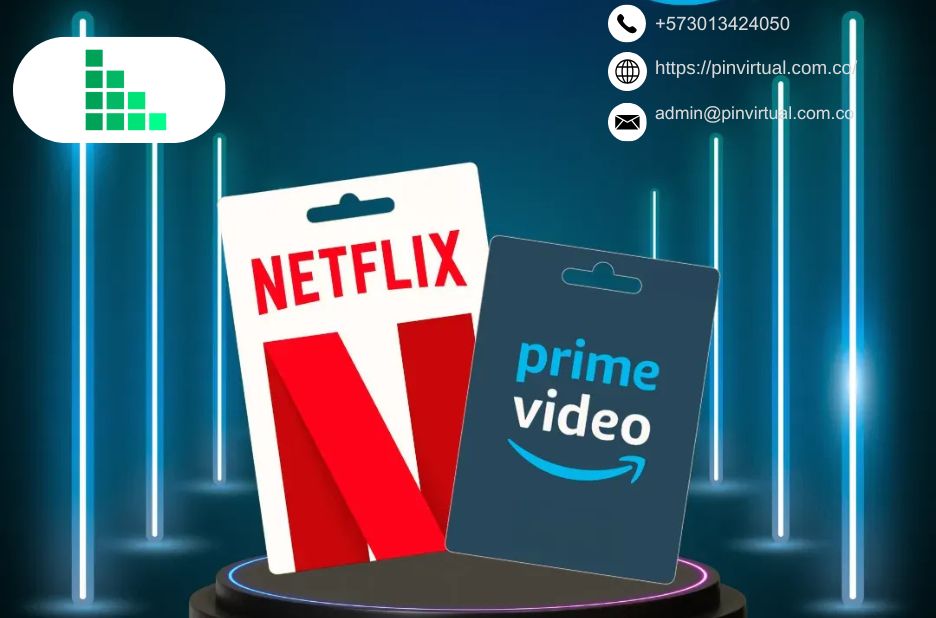 Guía práctica para gestionar perfiles y planes de streaming en Colombia Guía práctica para gestionar perfiles y planes de streaming en Colombia