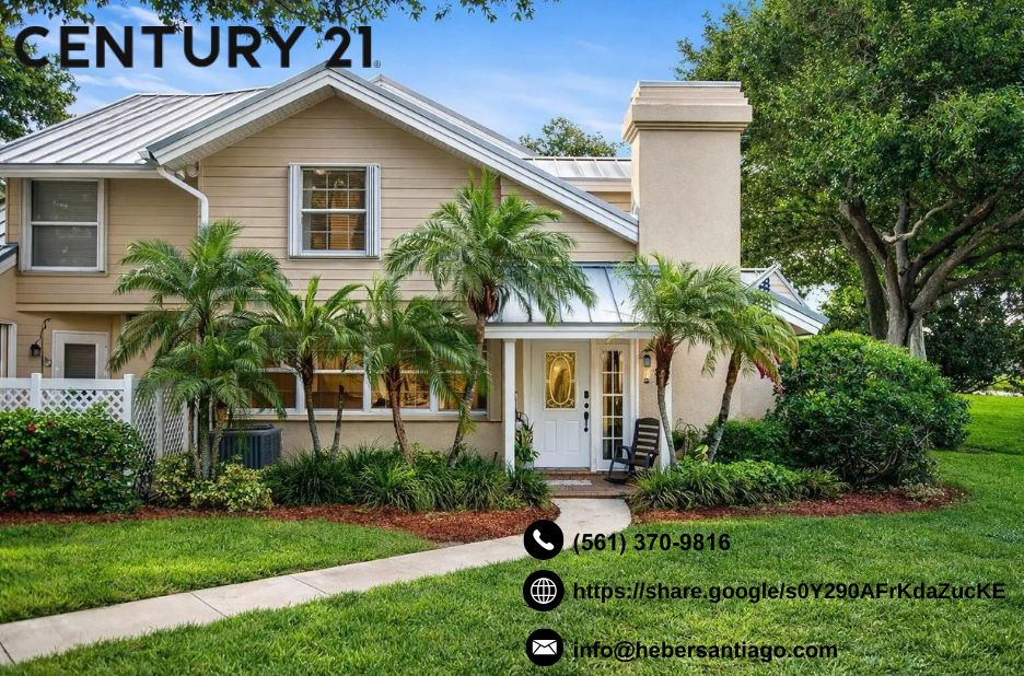 Your Guide to Smart Real Estate Moves in Boca Raton Your Guide to Smart Real Estate Moves in Boca Raton