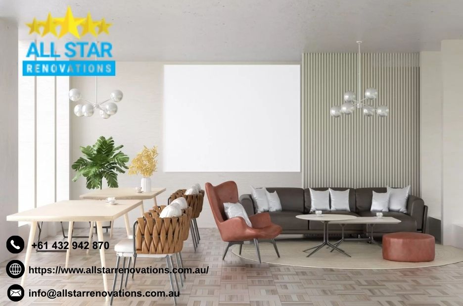 Transform Your Bathroom with Expert North Sydney Renovations Transform Your Bathroom with Expert North Sydney Renovations