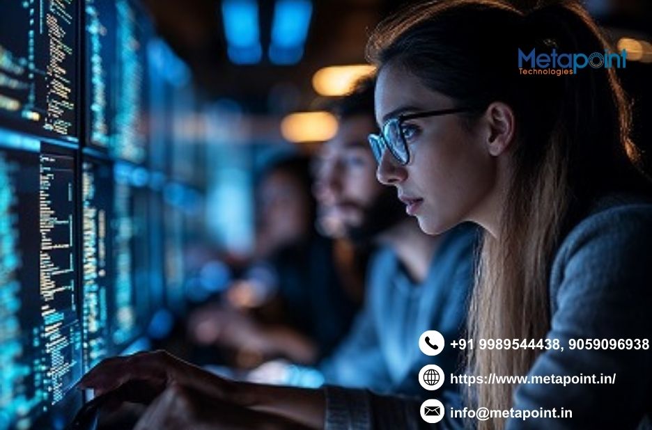 Choosing the Right Next-Gen Firewall for Your Mid- to Large-Scale Network Choosing the Right Next-Gen Firewall for Your Mid- to Large-Scale Network