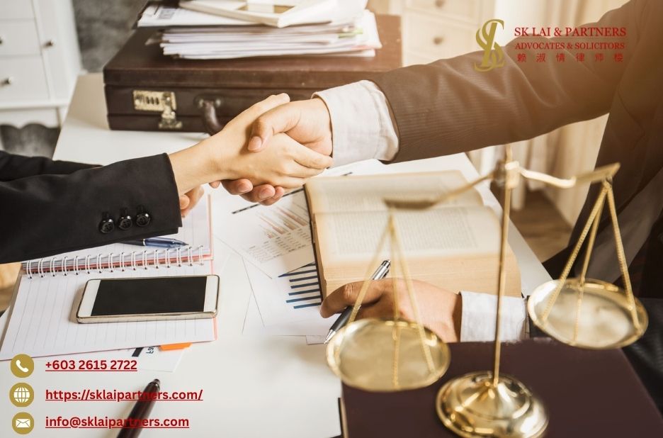 Strategic services for wealth planning in Labuan Strategic services for wealth planning in Labuan