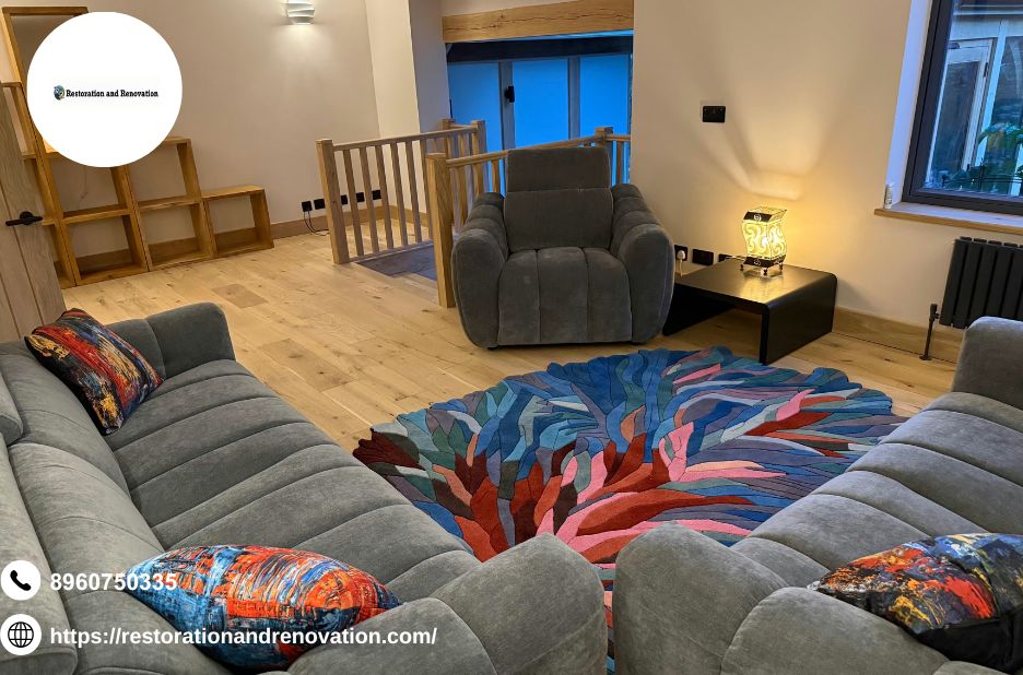 Timeless Wool Rugs for Modern Homes: Find Warmth Online Timeless Wool Rugs for Modern Homes: Find Warmth Online