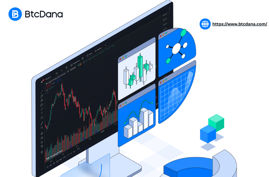 Learn Forex with a Practice Account: Build Skills Safely Learn Forex with a Practice Account: Build Skills Safely