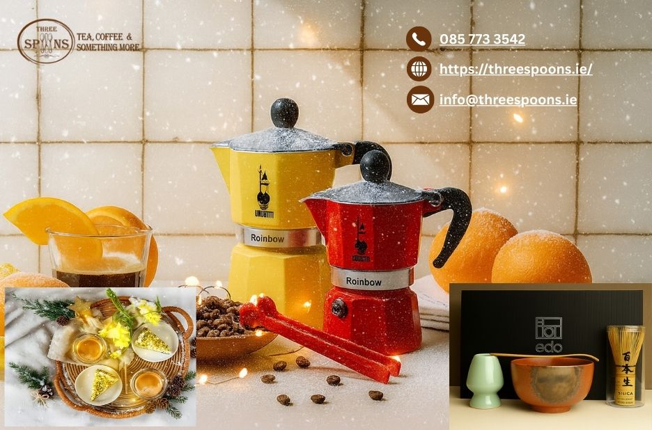 Sip the perfect blend: discover easy tea purchases online Sip the perfect blend: discover easy tea purchases online