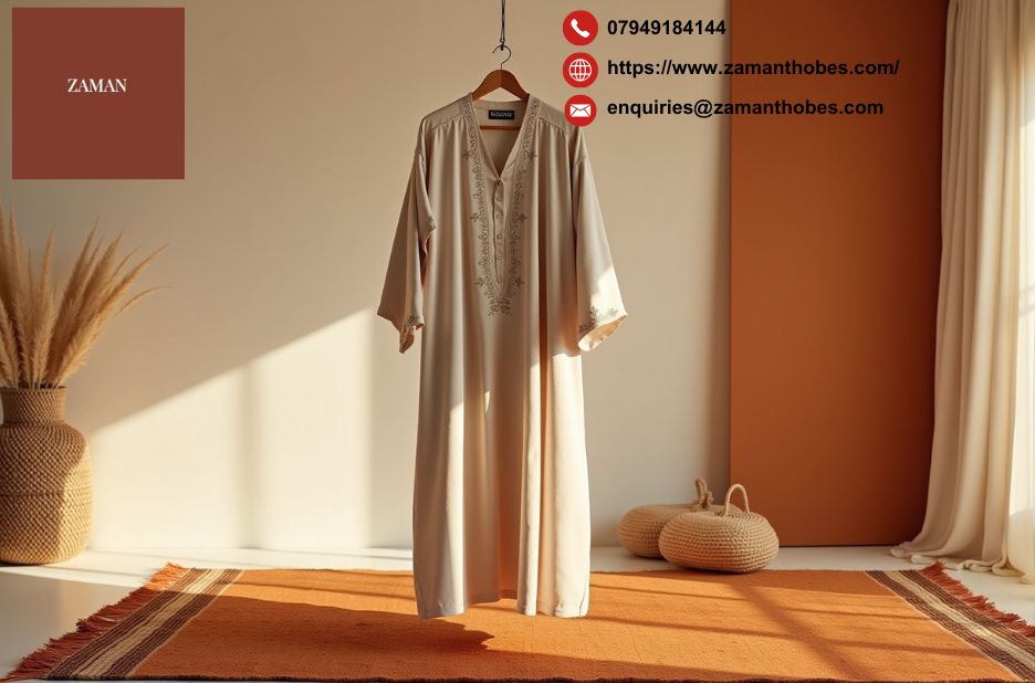 Elegant Walima Attire: Online Fashion UK Guide Elegant Walima Attire: Online Fashion UK Guide