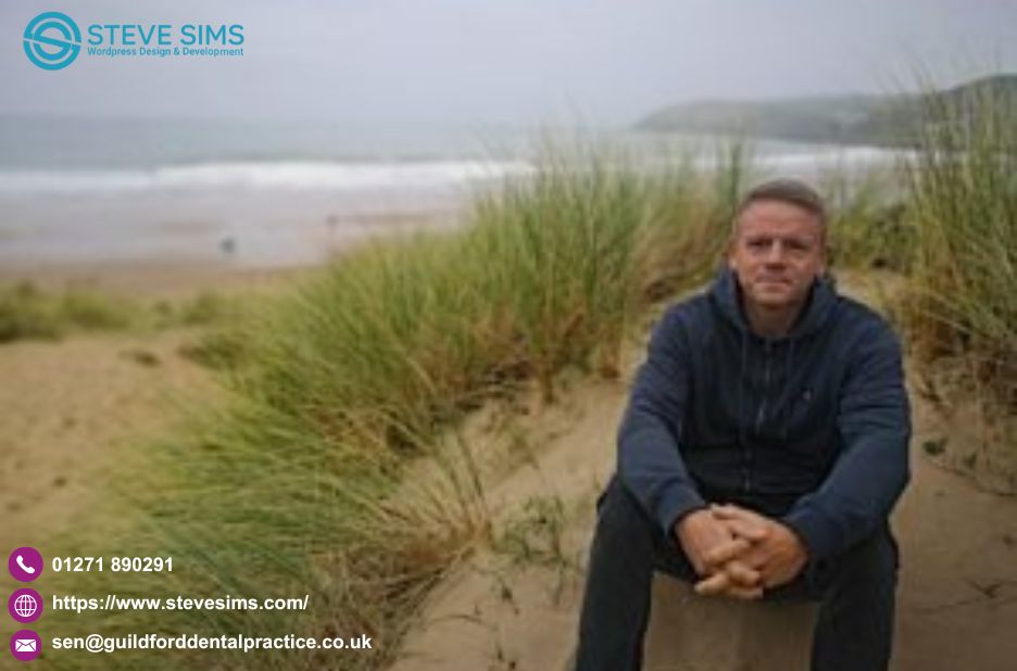 Navigate Digital Growth with a Trusted Devon Expert Navigate Digital Growth with a Trusted Devon Expert