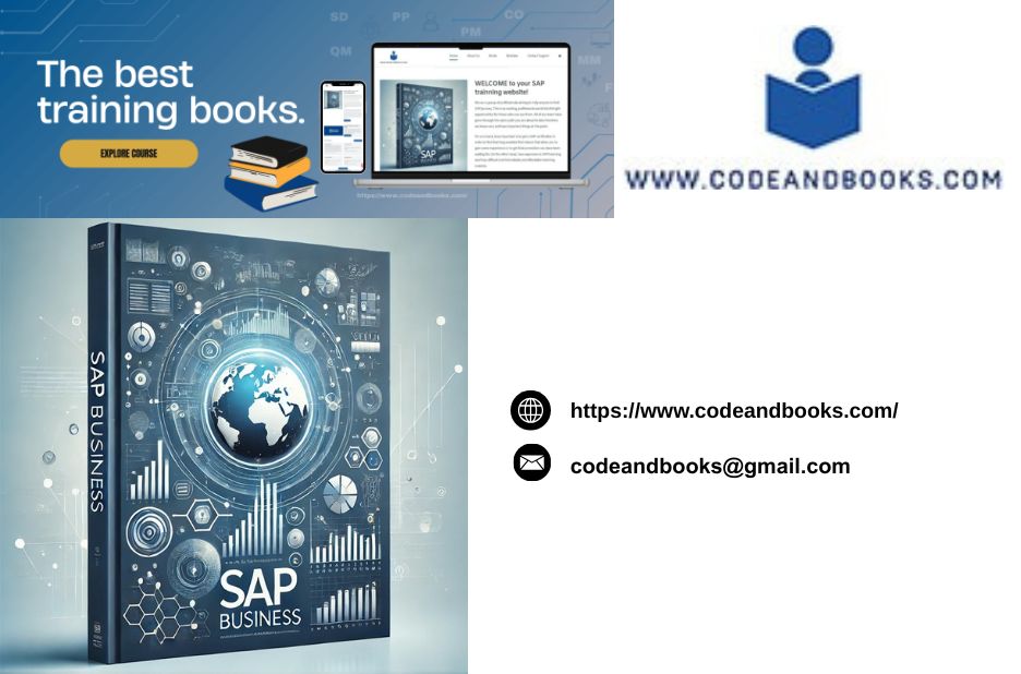 Practical SAP learning resources for professionals Practical SAP learning resources for professionals