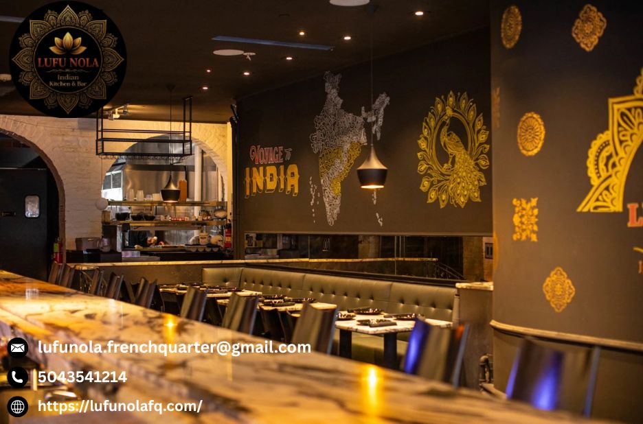 Discover Fresh Indian Flavors Near You Today Discover Fresh Indian Flavors Near You Today