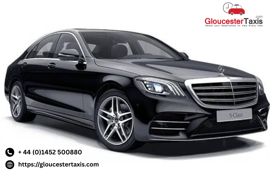 Timely transport options for special occasions in Gloucestershire Timely transport options for special occasions in Gloucestershire